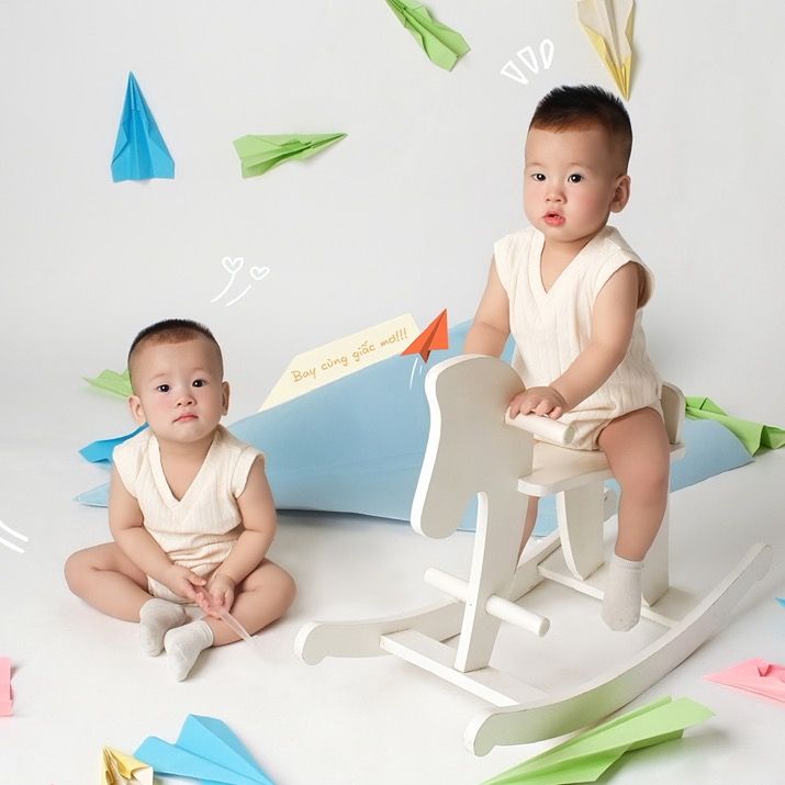 Tạ Thóc & Tạ Gạo