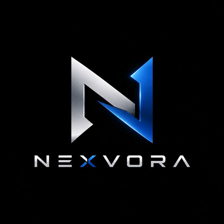 Nexvora