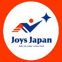 joysindonesia