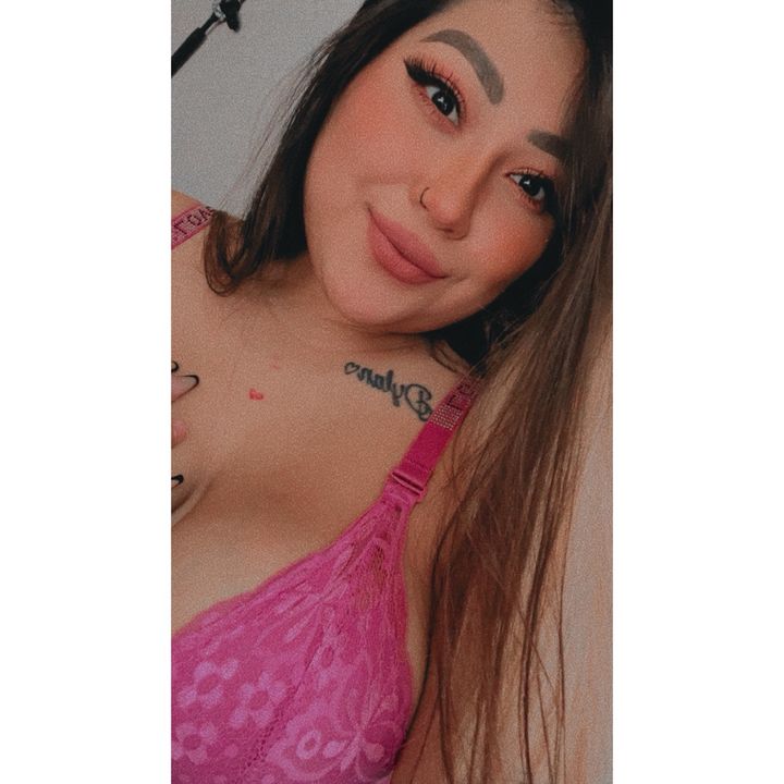 Diin 🤩