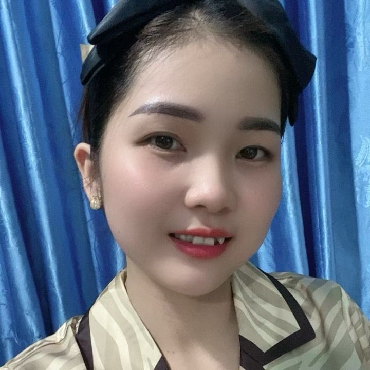 shop tú hảo