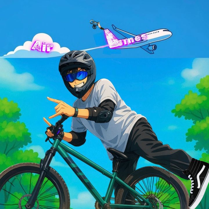 ludoairlines_su_youtube
