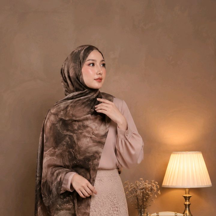 by.eyna