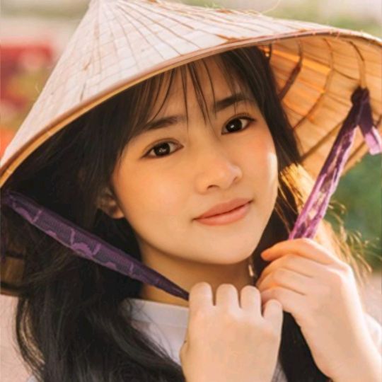 Nhím dễ thương cute