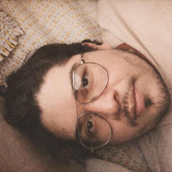 Chuyín