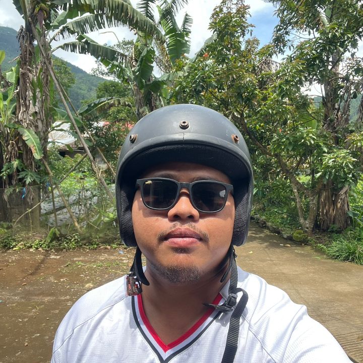 HASIL_MAQSUD🤲