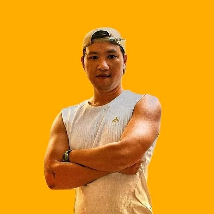 Ethan