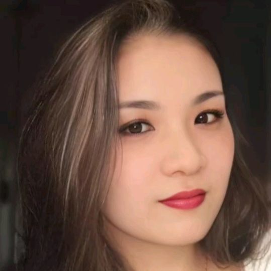 Thanh Nhung