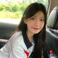 精选百货库