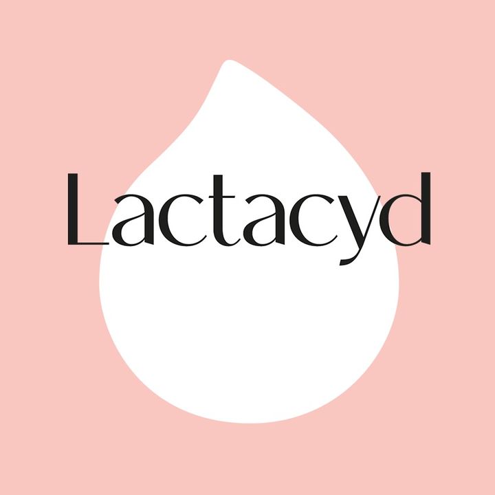 lactacydph