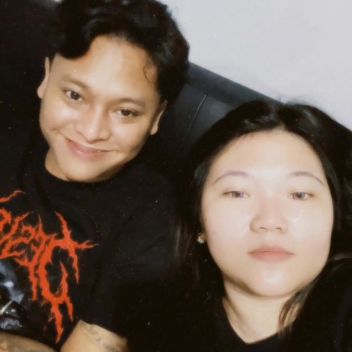 Ci Jul Bun Bun