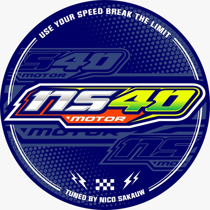 ns40parts