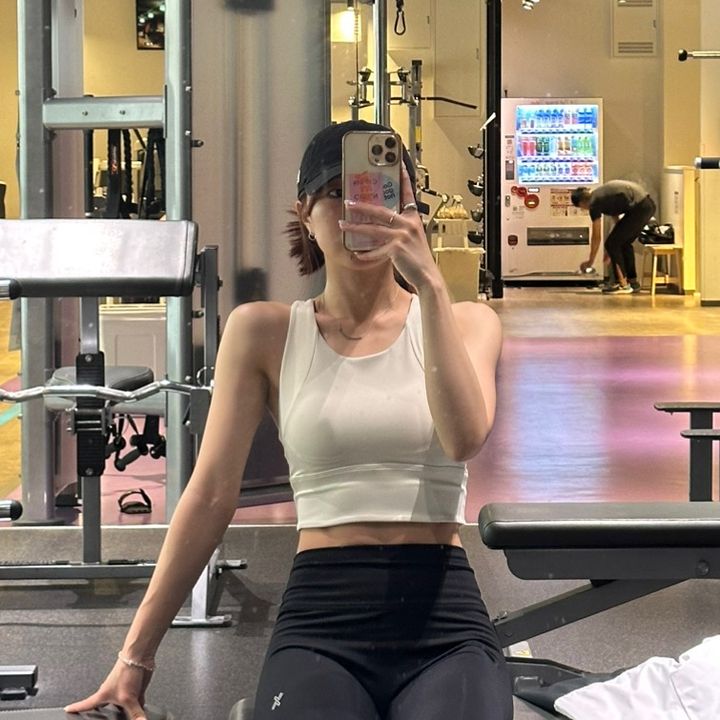 Moyu
