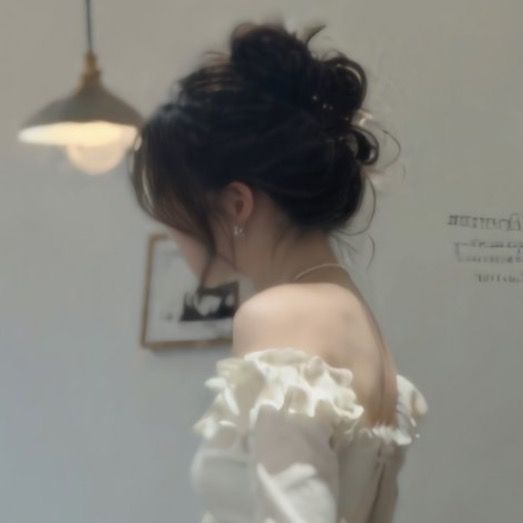 Tiệm nhà bé hai