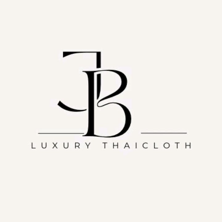JB THAI FABRIC