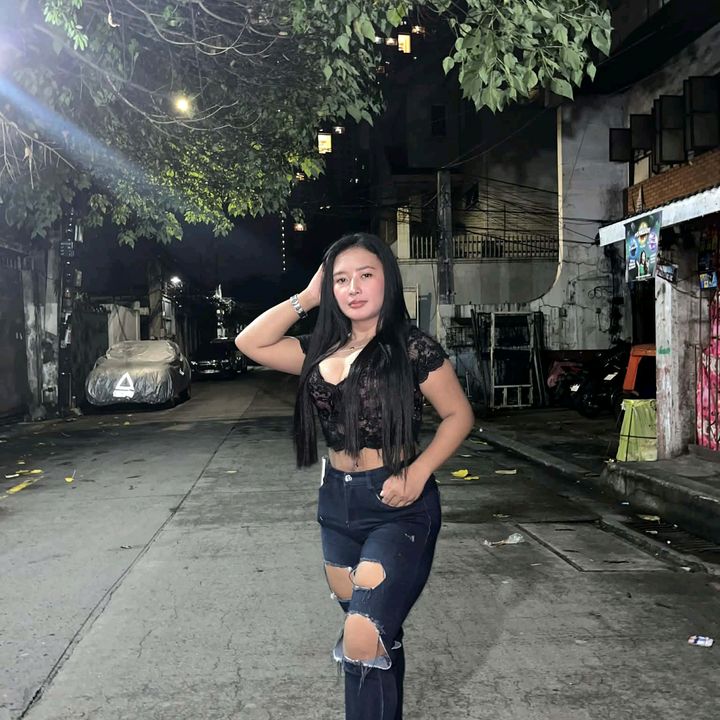 Gamayun Pero yayay