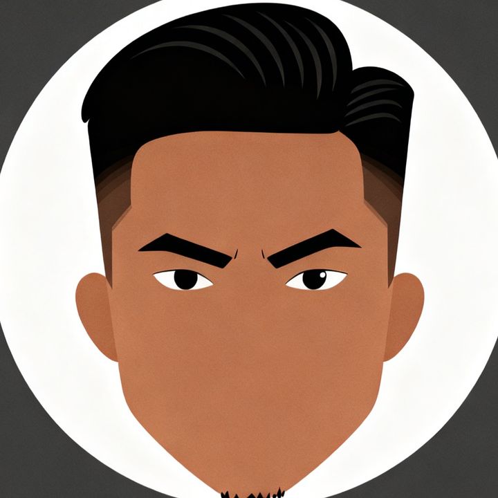 pedghjn