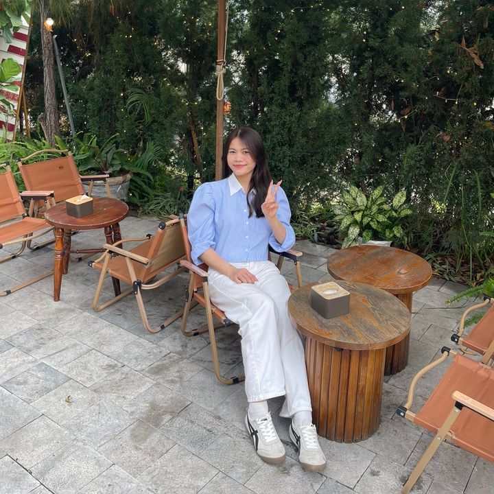 Huyền He He