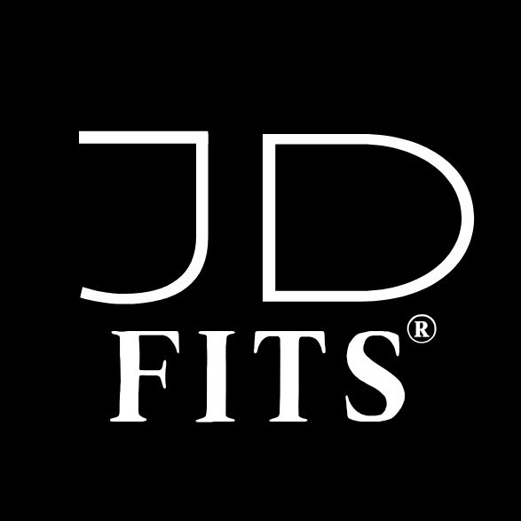 JDX®
