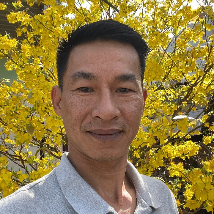 Đức Độ