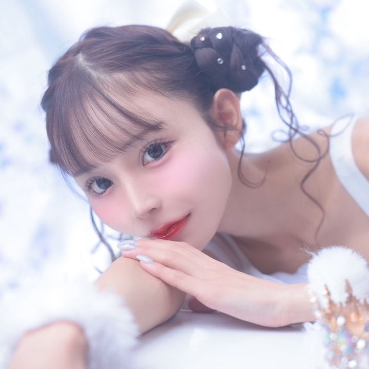 きょん🧚♀️