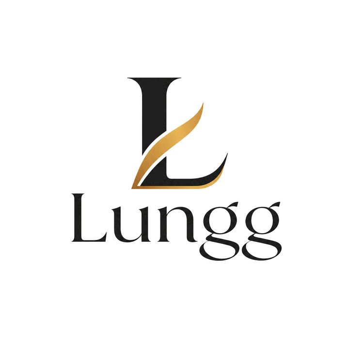 Lungg