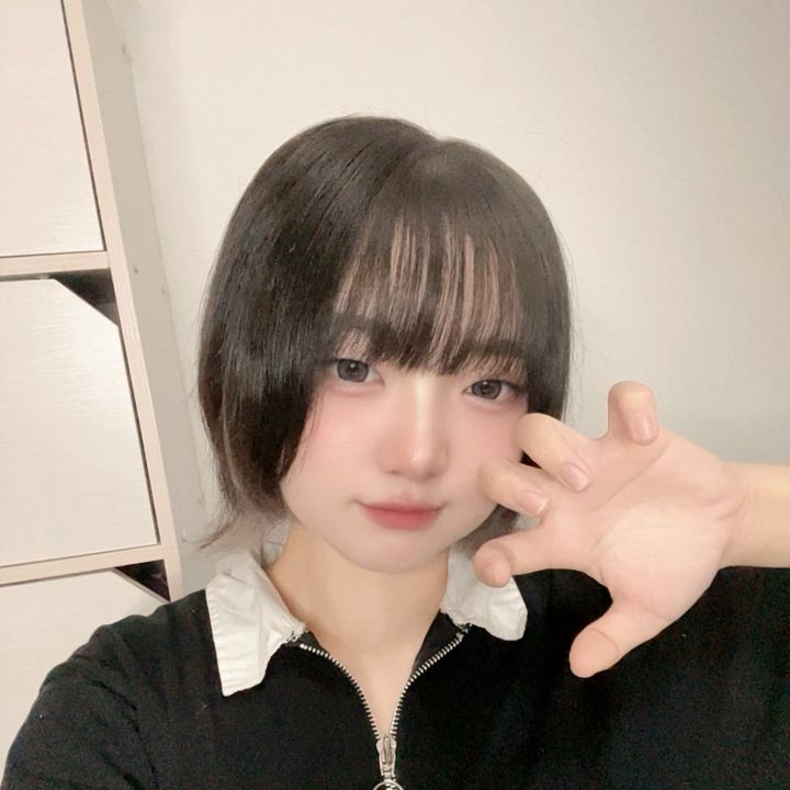 せつな🐺🍪