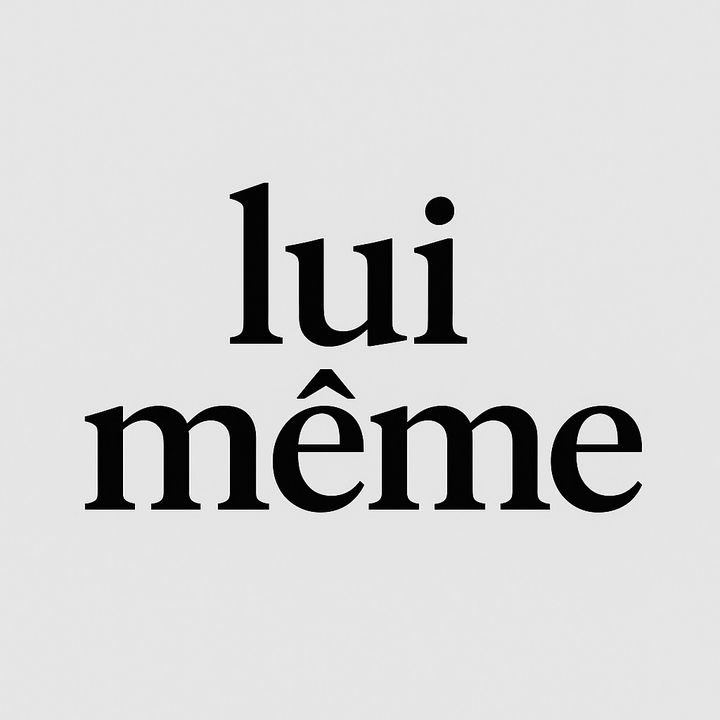 Lui_Même