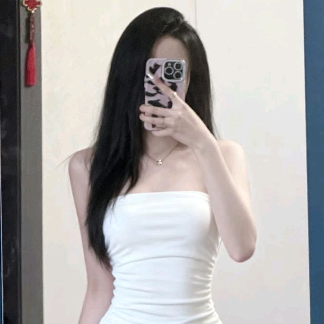 Hizi