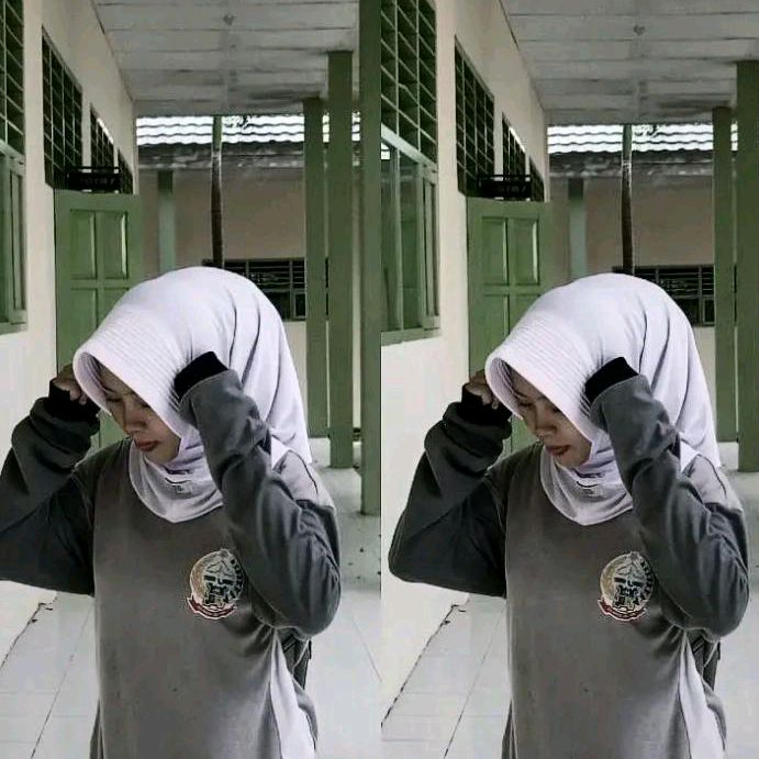 sabila
