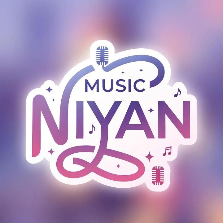 Niyan