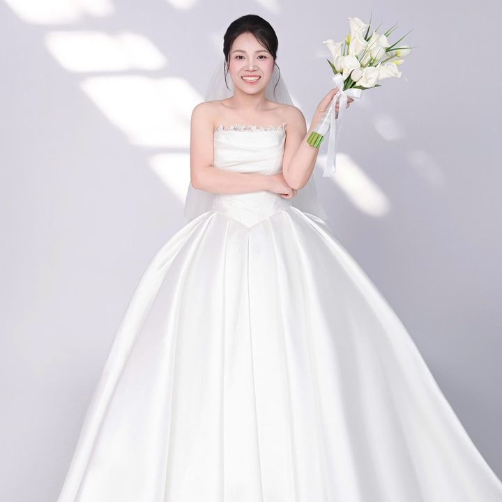 Nguyễn Hải vân
