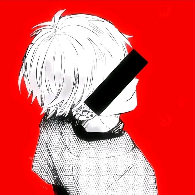 00