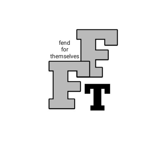 FORT