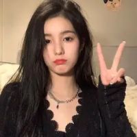 省省甄选铺