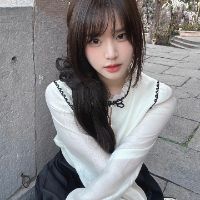 bybuyer