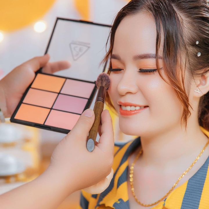 Dép nam tông lào