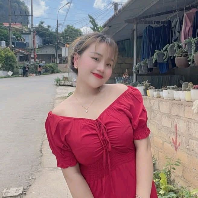 Vườn cây giống