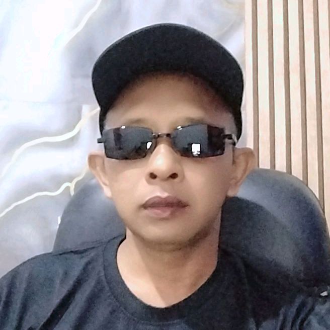 toko online kopi