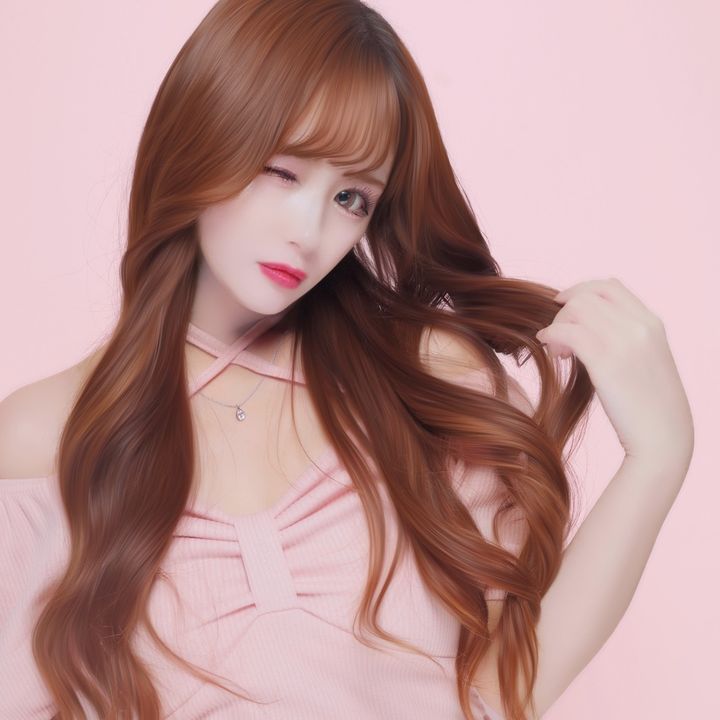 マリン🌺🪸🐚フェミニスト