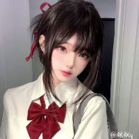 ミラ
