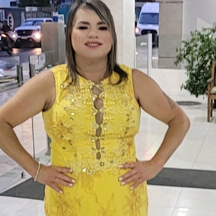 Tania Neves