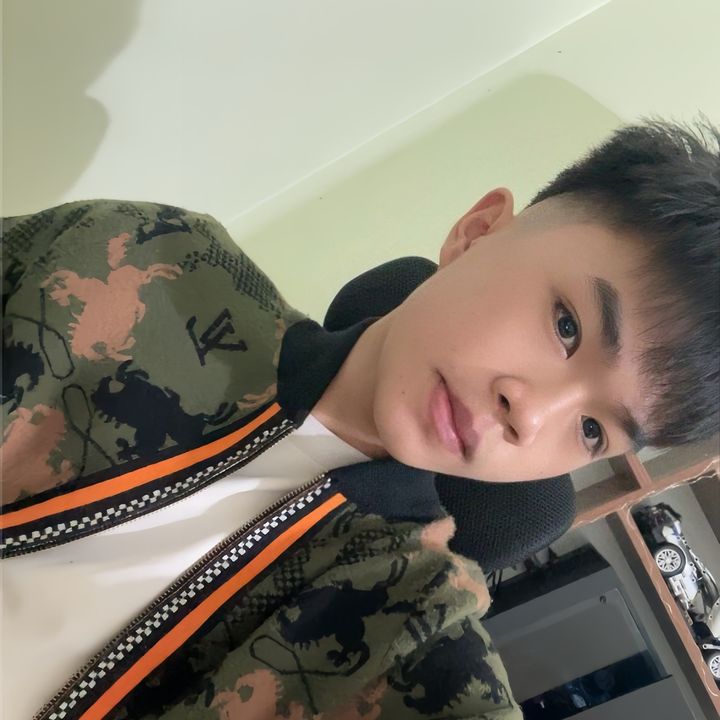 Van Duong