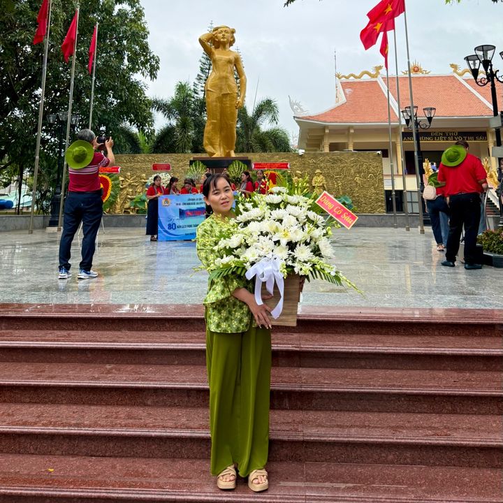 Tạp hóa Huỳnh diệu 🍀