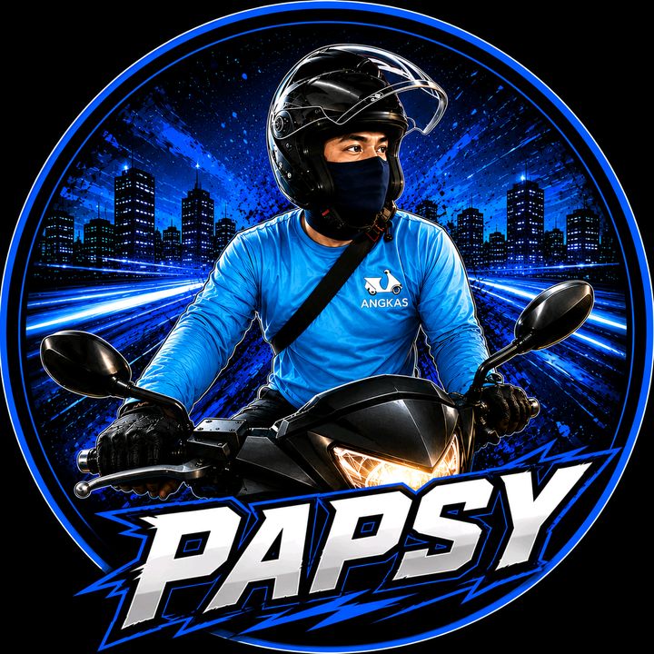 Papsy