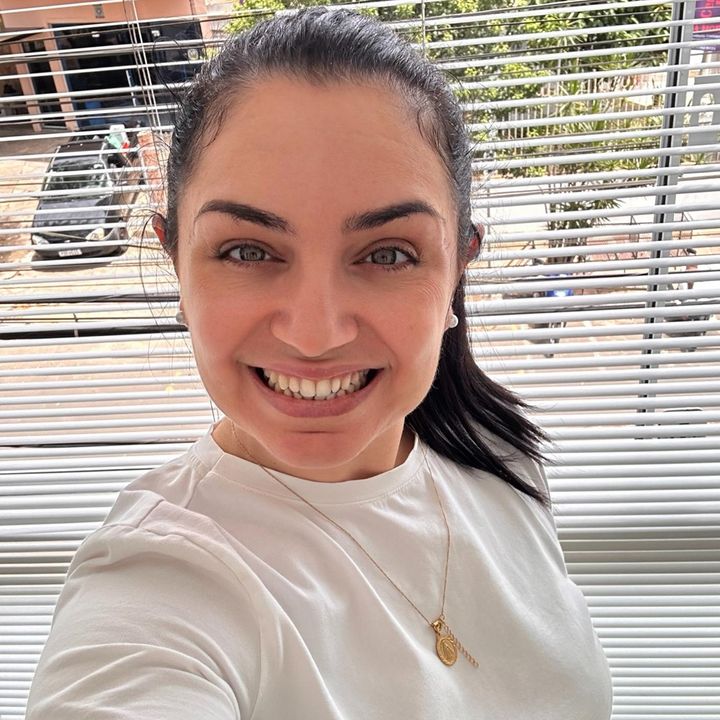 jana_maternidade_e_decor