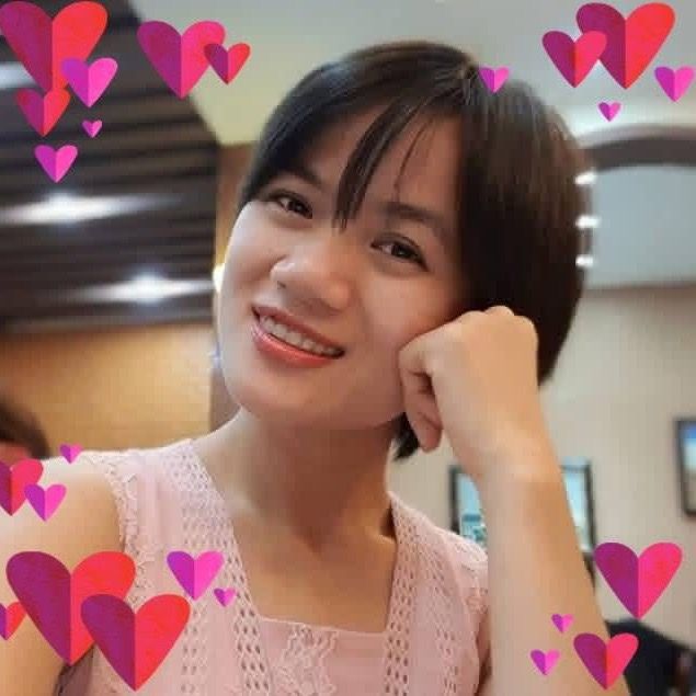 Mẹ Gấu Gà
