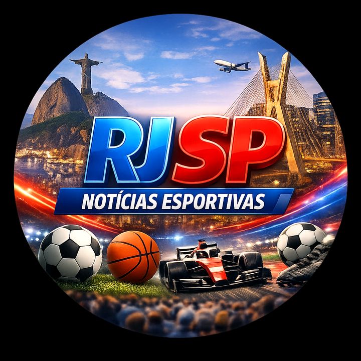 RJ SP Brasil notícias