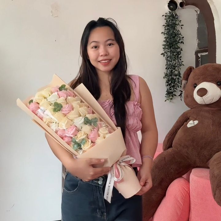 julia_sab2