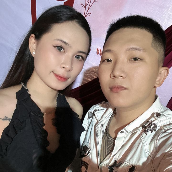 Phạm Hoàng Khang